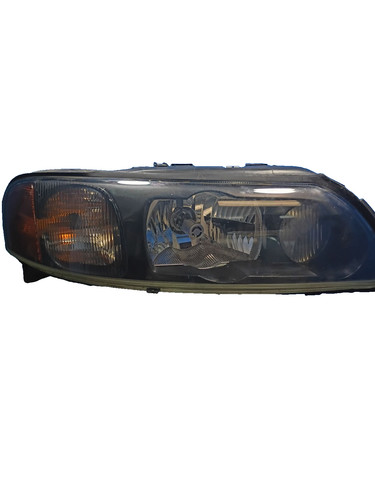 2001 2004 volvo - s60, v70