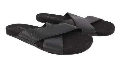 Timberland a24z5 chaussures - timberland,