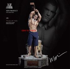 Nl Studio Wentworth Miller 1/6