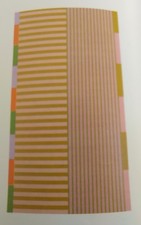  Tissu Ikea TESAMMANS