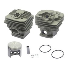Kit Cylindre Piston Segments