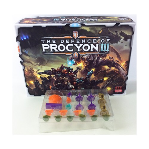 Plastique soldat board - board, jeu