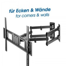 My Wall HP 51 L TV Support