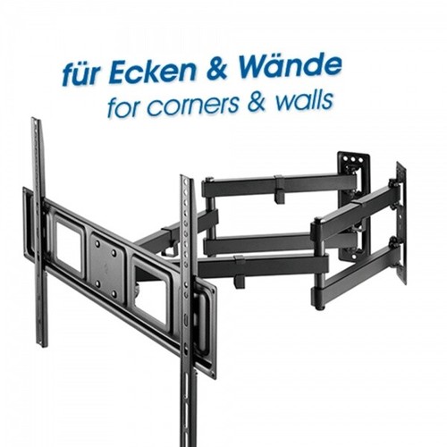 Wall l support mural - my,
