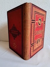 Arthur MANGIN Les Mystères de