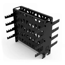 Barbecue à chaschlik