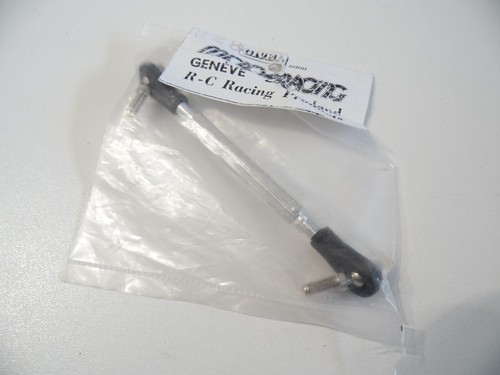 Micro racing 828 - racing, n°828