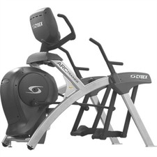 Cybex 625a Lower Body Arc