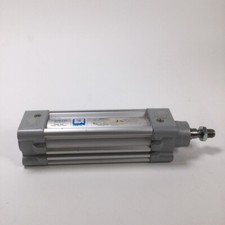 Festo DNT-40-80-PPV-A Standard