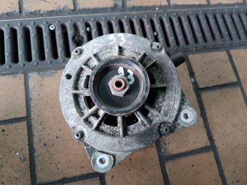 Alternateur audi rs4 b7 - rs4, b6