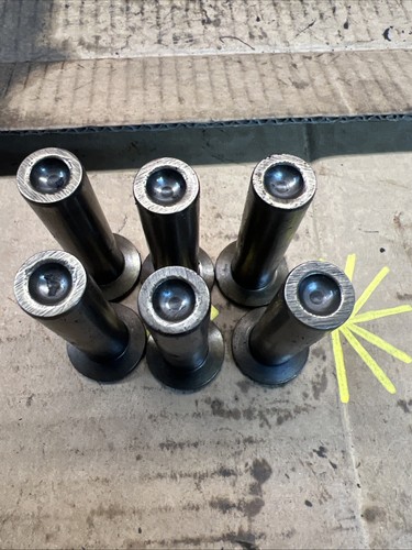 Deutz f4l 1011f lifters - f4l, 4