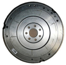 ORIGINAL VOLANT MOTEUR POUR