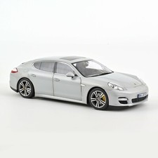 Norev 187609 porsche panamera - norev,
