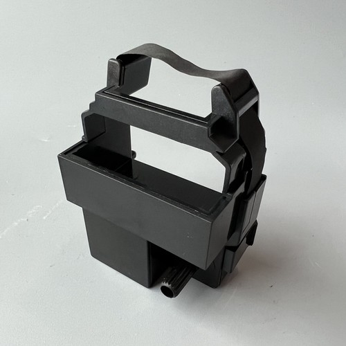 New h086044 ink - new,