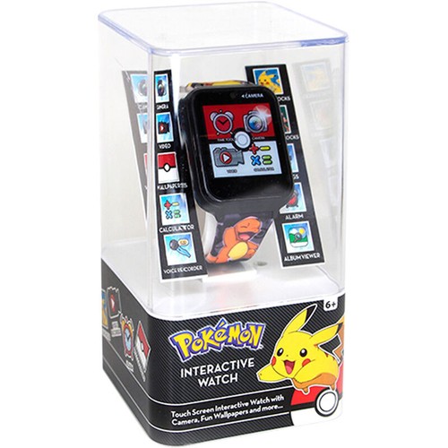 Pokémon montre - pokémon, de