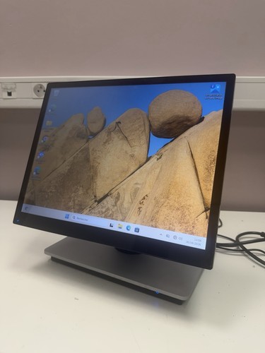 Caisse tactile oxhoo - caisse,