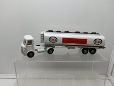 945 - AEC Articulated Lorry