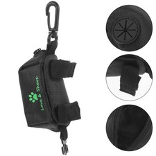 Laisse Corde Pour Chien