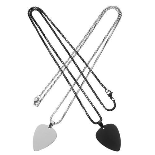 Rectangle pendant pour les - rectangle,
