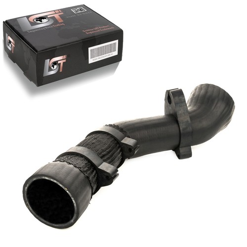 Turbosouffleur intercooler - turbosouffleur,