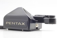 MODÈLE TARDIF [NEUF avec