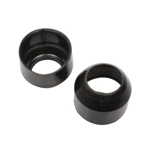 Pour kawasaki z650 - pour,