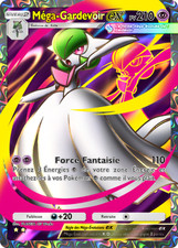 Pokemon TCG POCKET – Carte