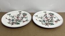 Villeroy and boch botanica - and,
