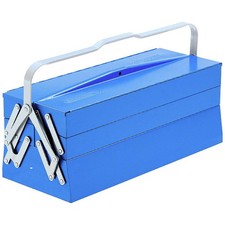 Gedore 6610580 1335 L Boîte