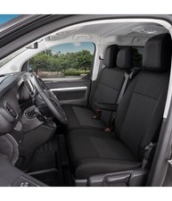 Opel Vivaro C Ab 2019 Avant