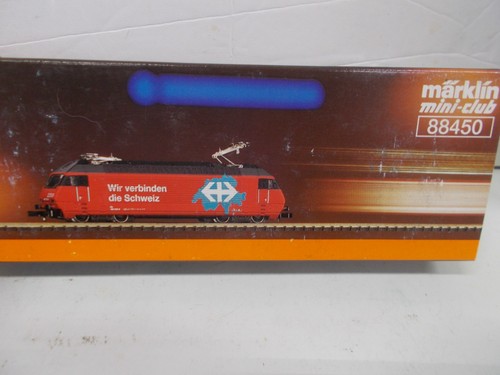 Scale marklin 88450 - #, ~