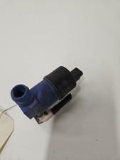 Pompe lave glace avant RENAULT