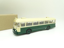 Ixo SB 1/43 - Bus Car Autocar