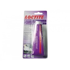 LOCTITE - 3499 Pate Reparation
