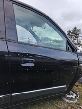 Porte avant droit RENAULT