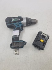 Perceuse/Visseuse Sans Fil