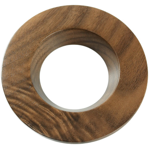 Porte gouttes café pour - café, en