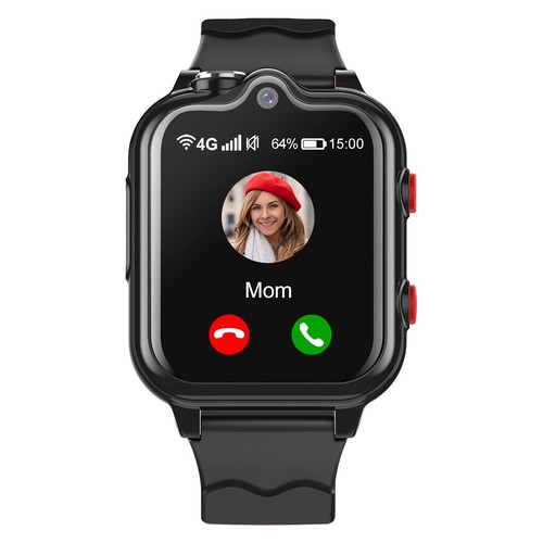 Ddioyiur kids smart watch - smart,