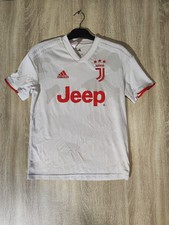 Maillot officiel Juventus Away