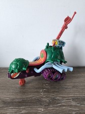 Figurine Tortues ninja TMNT