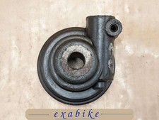 entraineur de compteur pour