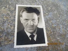 ANDRE PERNET OPERA AUTOGRAPHE