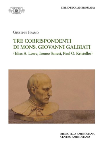 Giuseppe frasso tre - giuseppe,