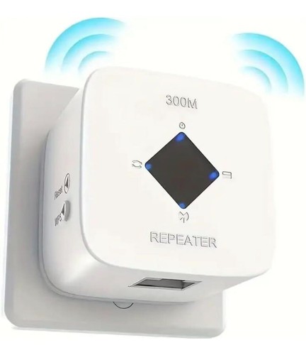 Wireless internet repeater and - internet,