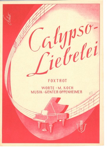 Calypso liebelei partitions - calypso-liebelei,