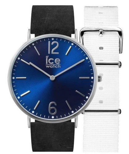 Montre analogique ice - ice, watch