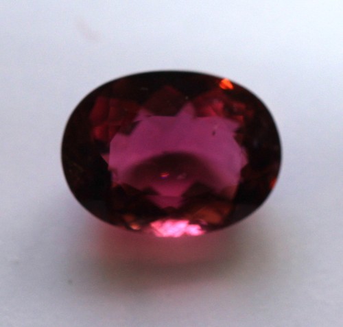 Très belle tourmaline - ct,
