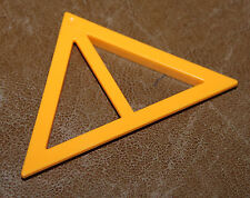 Playmobil lucarne clinique