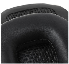 coussinets de remplacement pour MARSHALL MAJOR II / III NOIR