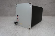 Système Électronique CLD0